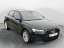 Audi A1 30 TFSI S-Tronic Sportback