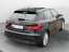 Audi A1 30 TFSI S-Tronic Sportback