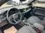 Audi A1 30 TFSI S-Tronic Sportback