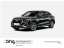 Audi Q2 35 TFSI S-Line S-Tronic