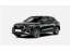 Audi Q2 35 TFSI S-Line S-Tronic