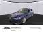 Audi A4 40 TFSI Avant S-Line S-Tronic