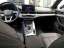 Audi A4 40 TFSI Avant S-Line S-Tronic