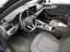 Audi A4 40 TFSI Avant S-Line S-Tronic