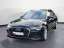 Audi A6 40 TDI Avant Quattro S-Tronic