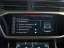 Audi A6 40 TDI Avant S-Line S-Tronic