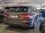 Audi A6 40 TDI Avant S-Line S-Tronic