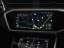 Audi A6 40 TDI Avant S-Line S-Tronic