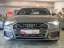 Audi A6 40 TDI Avant S-Line S-Tronic