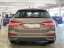 Audi A6 40 TDI Avant S-Line S-Tronic