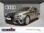 Audi A4 45 TFSI Avant Quattro S-Line S-Tronic