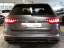 Audi A4 45 TFSI Avant Quattro S-Line S-Tronic