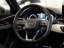 Audi A4 45 TFSI Avant Quattro S-Line S-Tronic