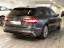 Audi A4 45 TFSI Avant Quattro S-Line S-Tronic