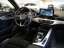 Audi A4 45 TFSI Avant Quattro S-Line S-Tronic