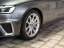 Audi A4 45 TFSI Avant Quattro S-Line S-Tronic