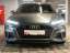 Audi A4 45 TFSI Avant Quattro S-Line S-Tronic