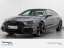 Audi S7 Quattro Sportback