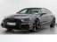 Audi S7 Quattro Sportback