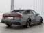 Audi S7 Quattro Sportback