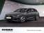 Audi A4 40 TDI Avant Quattro S-Line S-Tronic