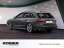 Audi A4 40 TDI Avant Quattro S-Line S-Tronic