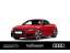 Audi TTS Quattro Roadster S-Tronic