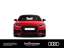 Audi TTS Quattro Roadster S-Tronic