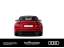 Audi TTS Quattro Roadster S-Tronic