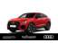 Audi Q3 35 TDI S-Line S-Tronic Sportback