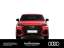 Audi Q3 35 TDI S-Line S-Tronic Sportback