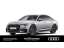 Audi A6 45 TFSI S-Line S-Tronic Sedan