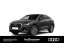 Audi Q3 35 TFSI S-Line S-Tronic Sportback