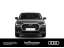 Audi Q3 35 TFSI S-Line S-Tronic Sportback