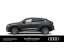 Audi Q3 35 TFSI S-Line S-Tronic Sportback