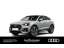 Audi Q3 35 TFSI S-Line S-Tronic Sportback