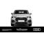 Audi Q3 35 TFSI S-Line S-Tronic Sportback