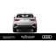 Audi Q3 35 TFSI S-Line S-Tronic Sportback