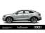 Audi Q3 35 TFSI S-Line S-Tronic Sportback