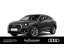 Audi Q3 40 TDI Quattro S-Line S-Tronic Sportback