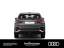 Audi Q3 40 TDI Quattro S-Line S-Tronic Sportback