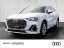 Audi Q3 45 TFSI Hybride S-Line S-Tronic Sportback