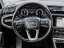 Audi Q3 45 TFSI Hybride S-Line S-Tronic Sportback