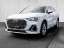 Audi Q3 45 TFSI Hybride S-Line S-Tronic Sportback