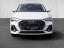 Audi Q3 45 TFSI Hybride S-Line S-Tronic Sportback