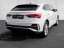 Audi Q3 45 TFSI Hybride S-Line S-Tronic Sportback