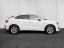 Audi Q3 45 TFSI Hybride S-Line S-Tronic Sportback