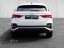 Audi Q3 45 TFSI Hybride S-Line S-Tronic Sportback