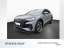 Audi Q4 e-tron 50 Quattro Sportback