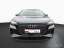 Audi Q4 e-tron 50 Quattro Sportback